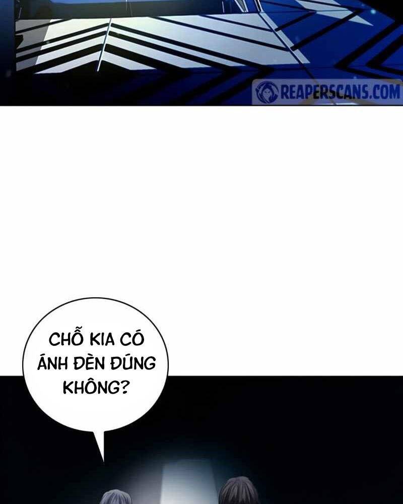 Druid Tại Ga Seoul Chap 62 - Next Chap 63