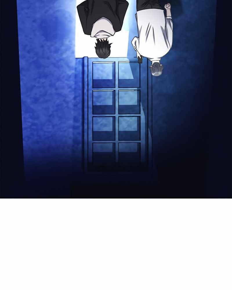 Druid Tại Ga Seoul Chap 62 - Next Chap 63