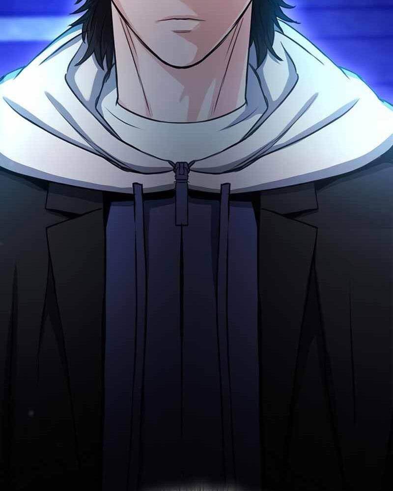 Druid Tại Ga Seoul Chap 62 - Next Chap 63