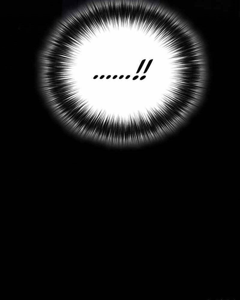 Druid Tại Ga Seoul Chap 62 - Next Chap 63