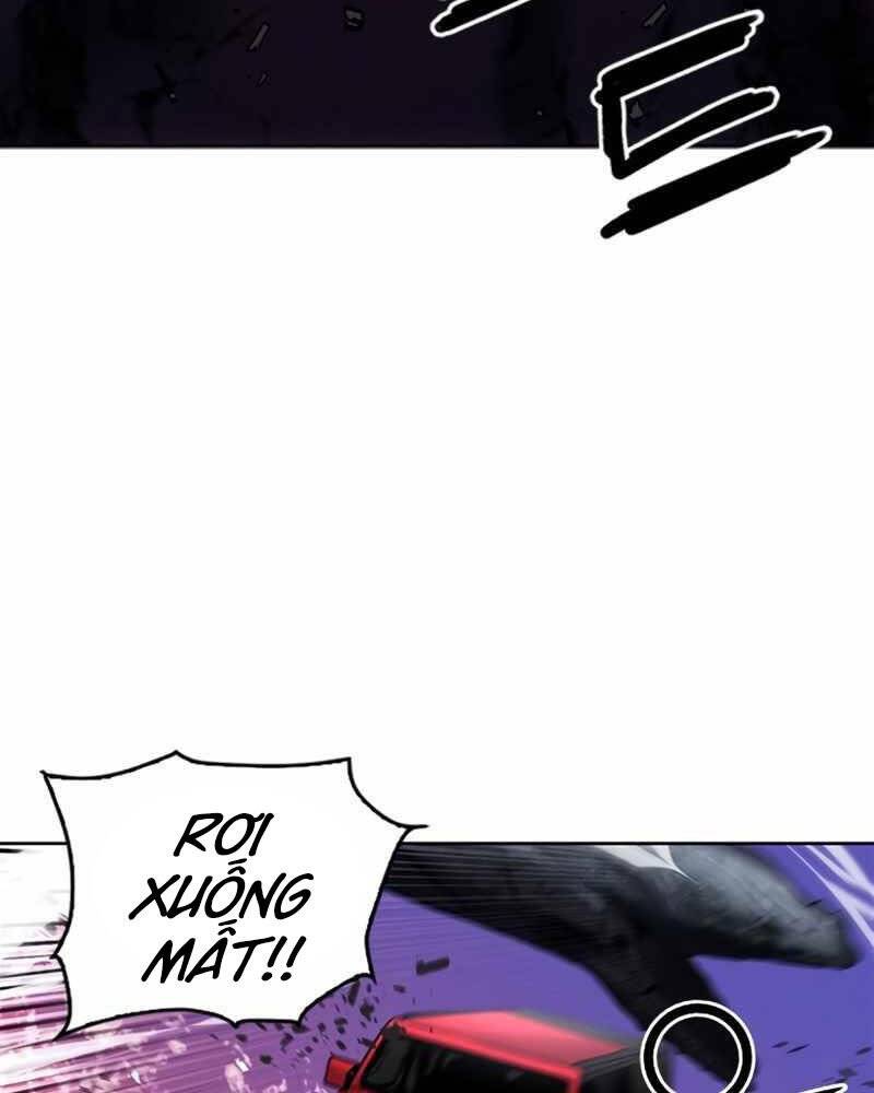 Druid Tại Ga Seoul Chap 62 - Next Chap 63