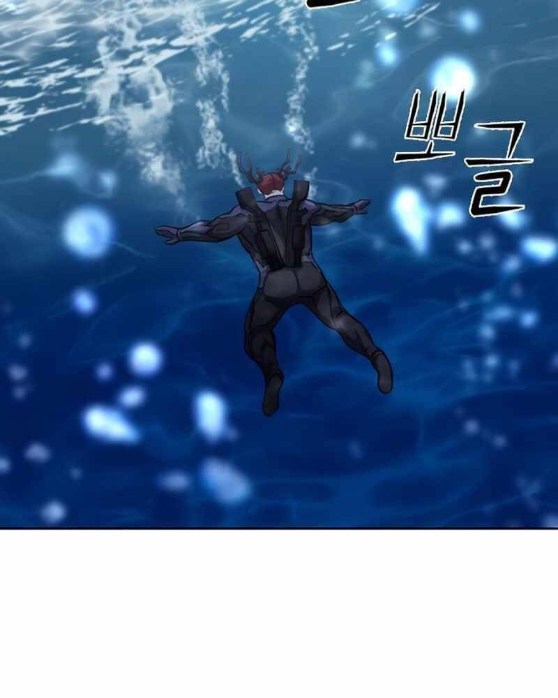 Druid Tại Ga Seoul Chap 62 - Next Chap 63