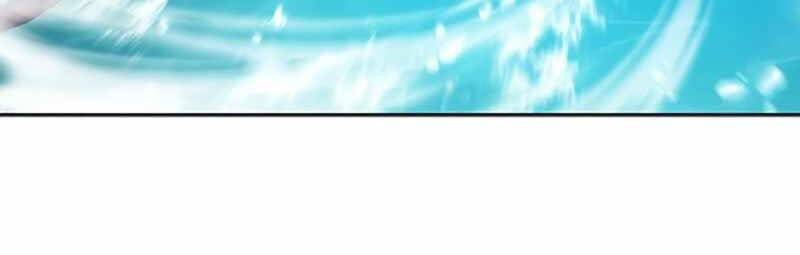 Druid Tại Ga Seoul Chap 62 - Next Chap 63