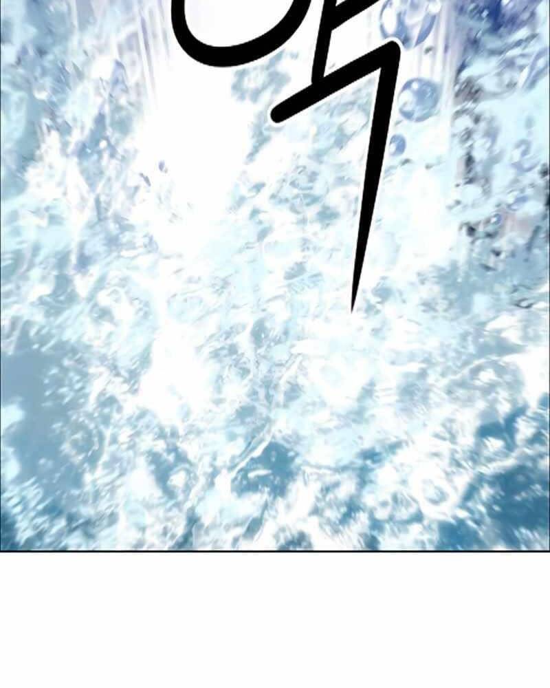 Druid Tại Ga Seoul Chap 62 - Next Chap 63