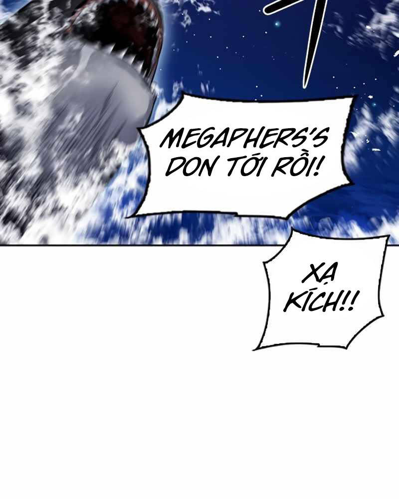 Druid Tại Ga Seoul Chap 62 - Next Chap 63