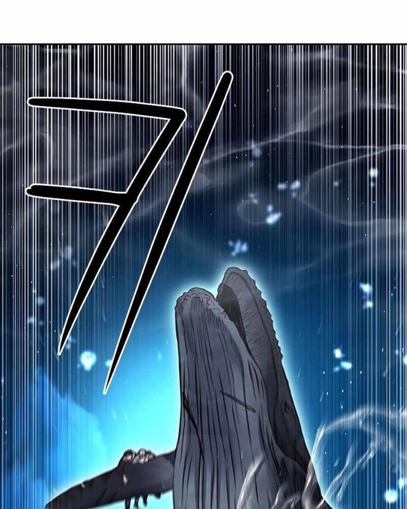 Druid Tại Ga Seoul Chap 62 - Next Chap 63