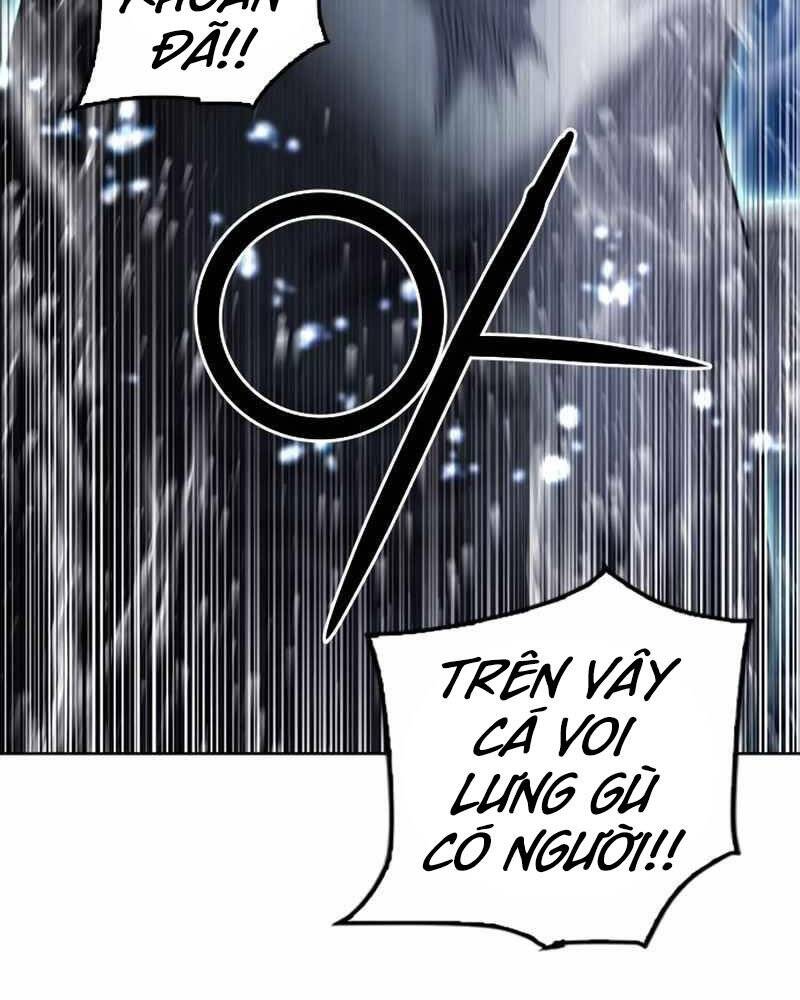 Druid Tại Ga Seoul Chap 62 - Next Chap 63