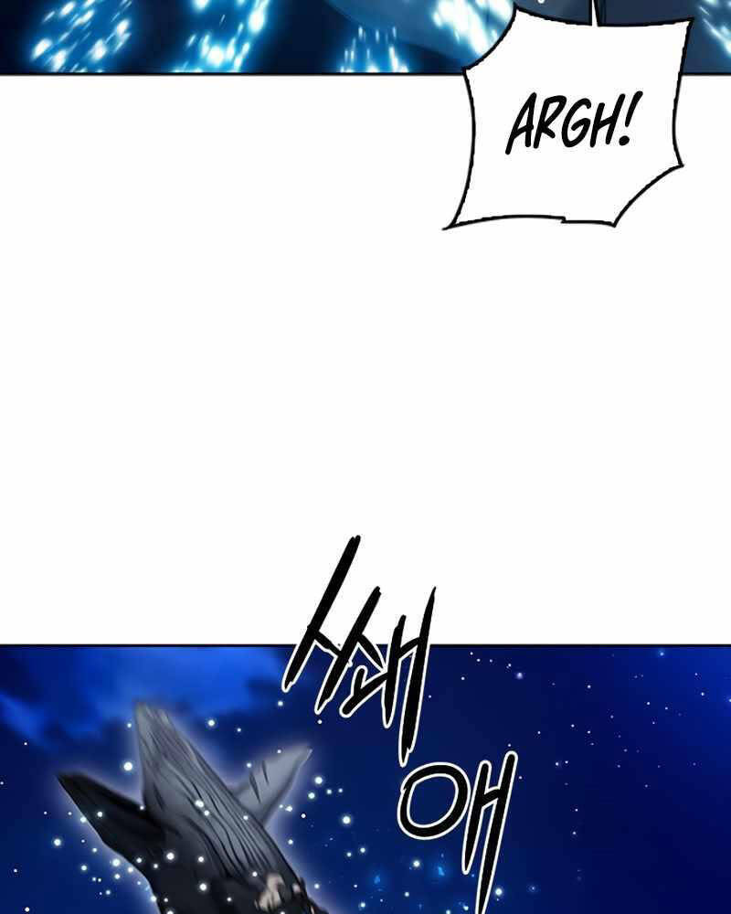 Druid Tại Ga Seoul Chap 62 - Next Chap 63