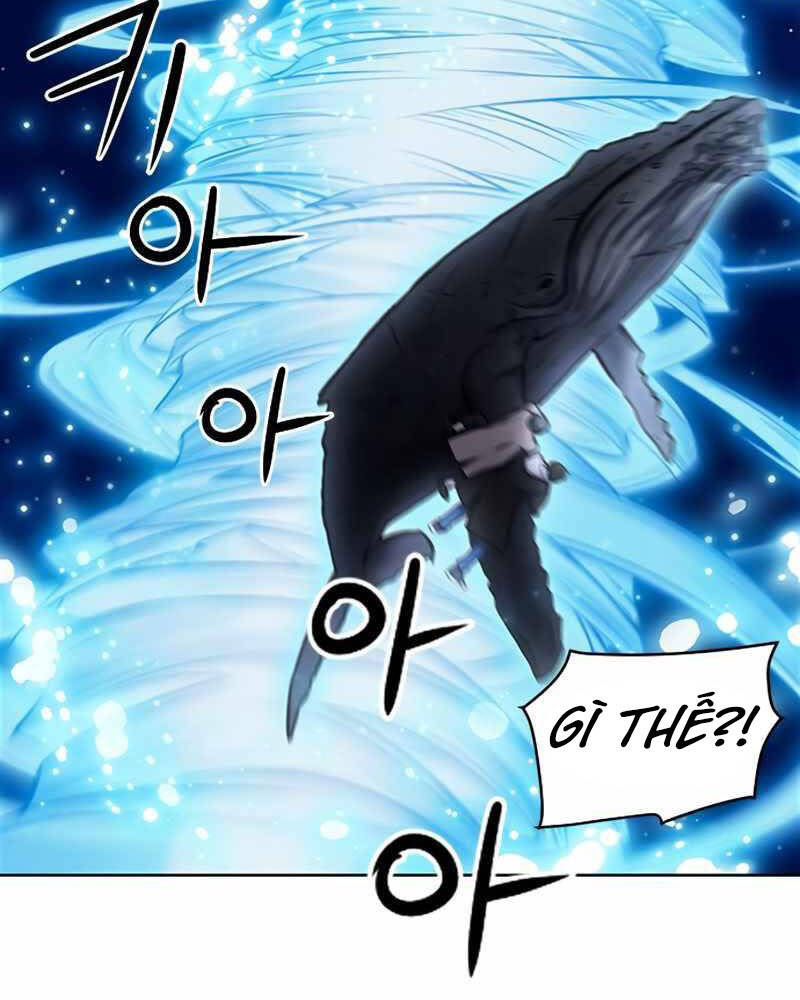 Druid Tại Ga Seoul Chap 62 - Next Chap 63