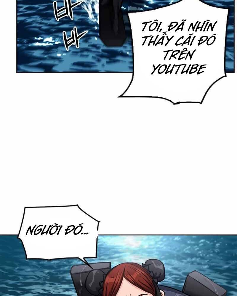 Druid Tại Ga Seoul Chap 62 - Next Chap 63