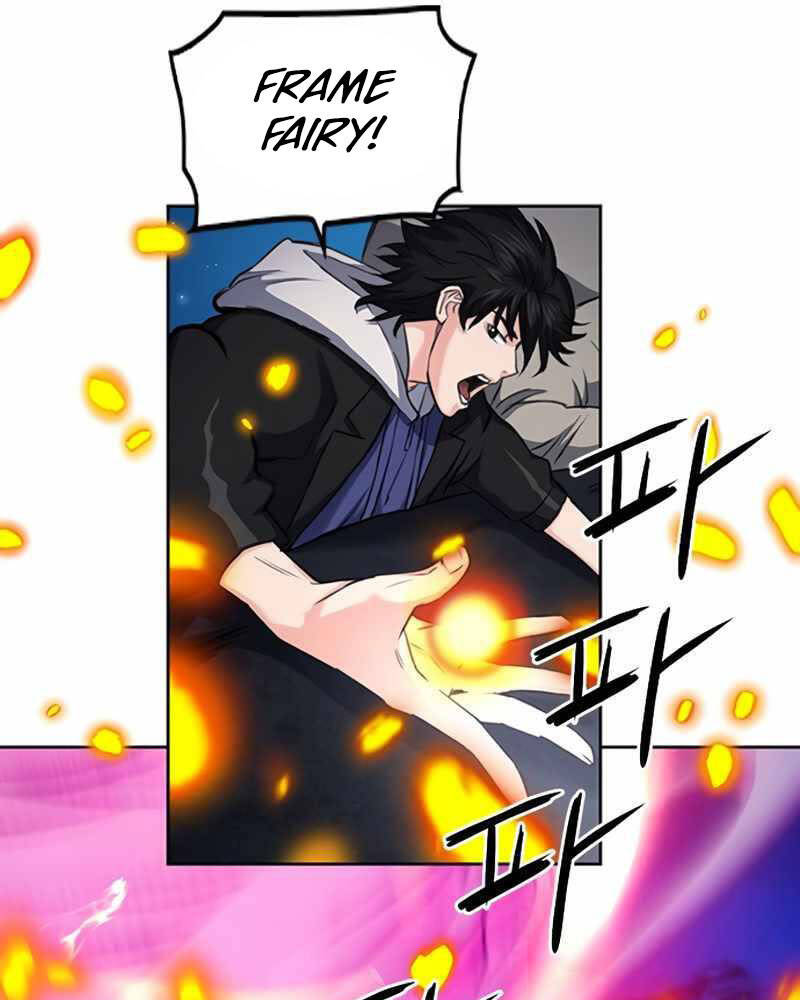 Druid Tại Ga Seoul Chap 62 - Next Chap 63