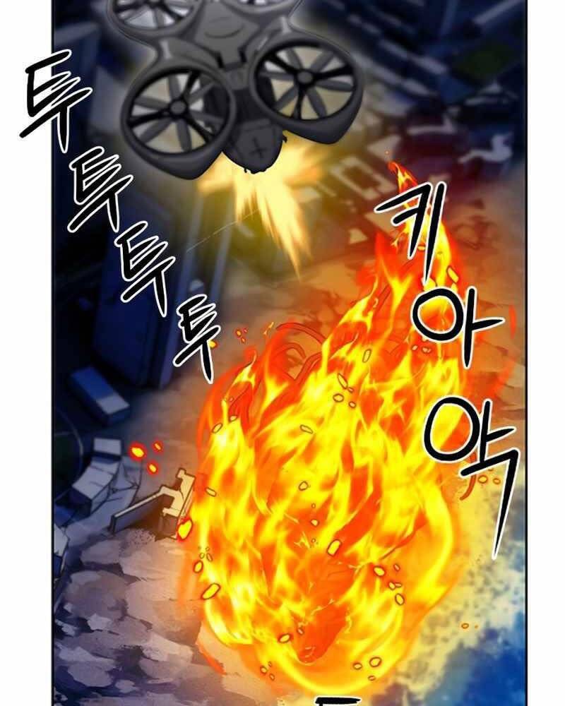 Druid Tại Ga Seoul Chap 62 - Next Chap 63