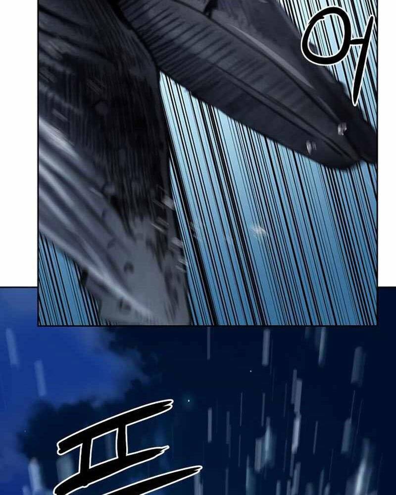 Druid Tại Ga Seoul Chap 62 - Next Chap 63