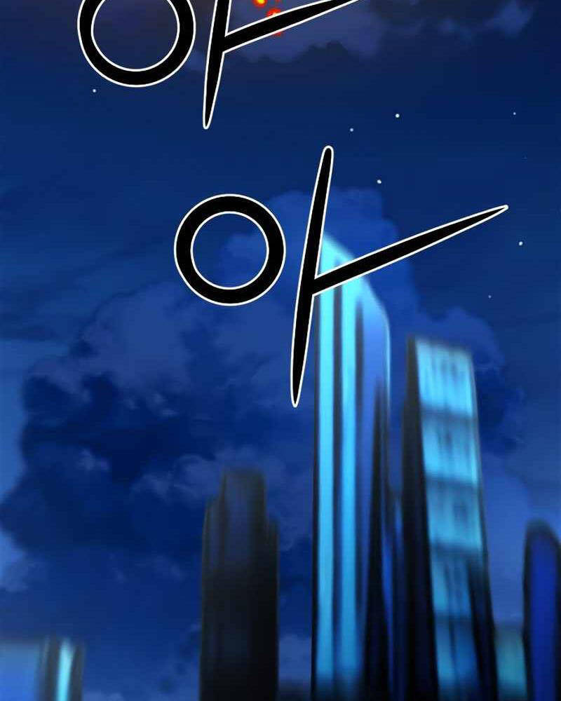 Druid Tại Ga Seoul Chap 62 - Next Chap 63