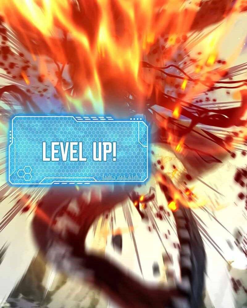 Druid Tại Ga Seoul Chap 62 - Next Chap 63