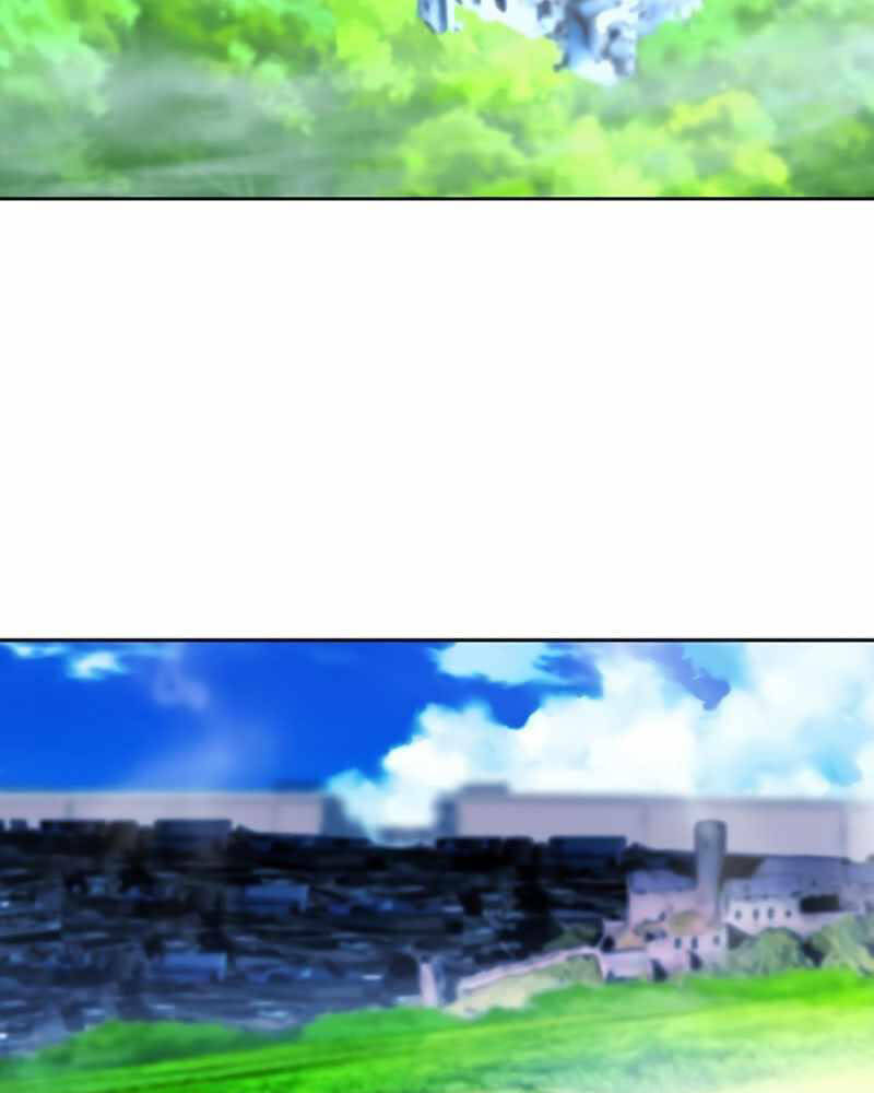 Druid Tại Ga Seoul Chap 62 - Next Chap 63