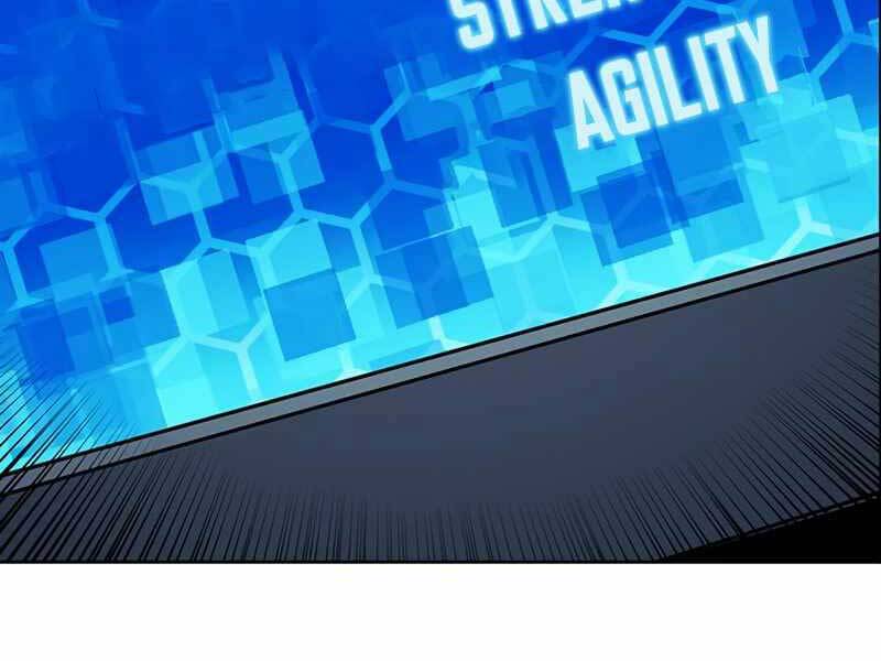 Druid Tại Ga Seoul Chap 63 - Next Chap 64