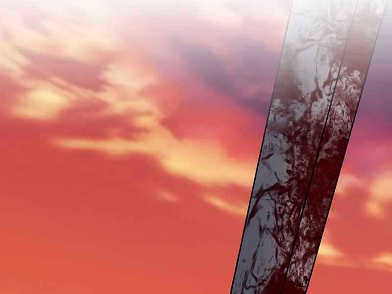 Druid Tại Ga Seoul Chap 63 - Next Chap 64