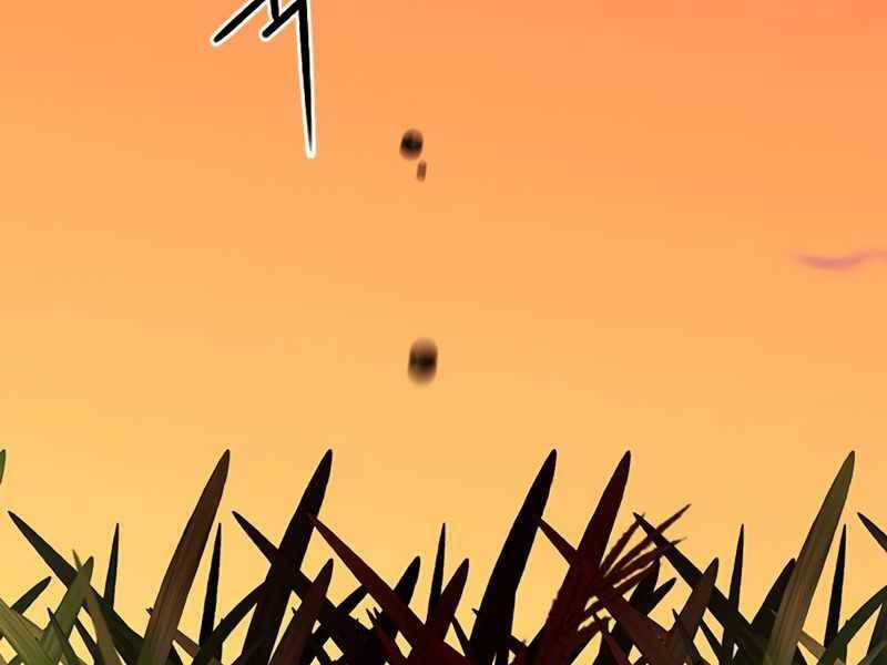 Druid Tại Ga Seoul Chap 63 - Next Chap 64