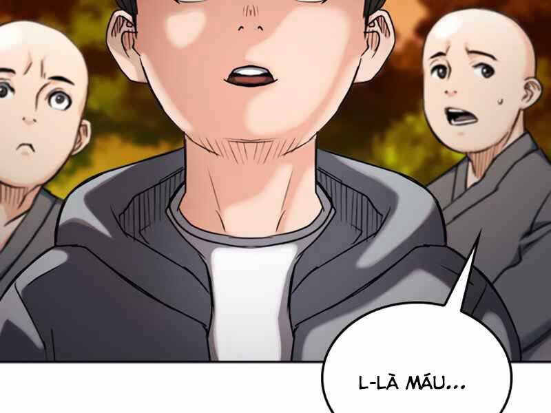 Druid Tại Ga Seoul Chap 63 - Next Chap 64
