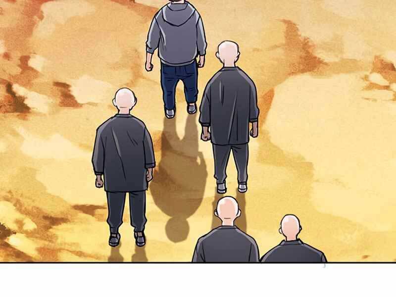 Druid Tại Ga Seoul Chap 63 - Next Chap 64