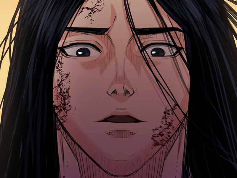 Druid Tại Ga Seoul Chap 63 - Next Chap 64