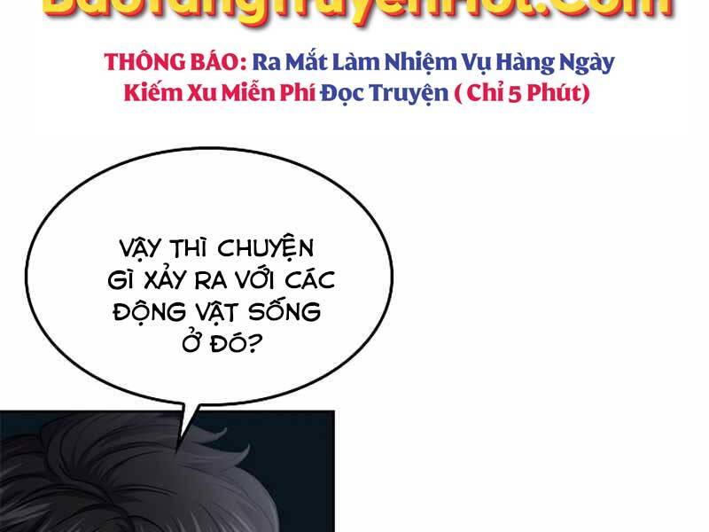 Druid Tại Ga Seoul Chap 63 - Next Chap 64