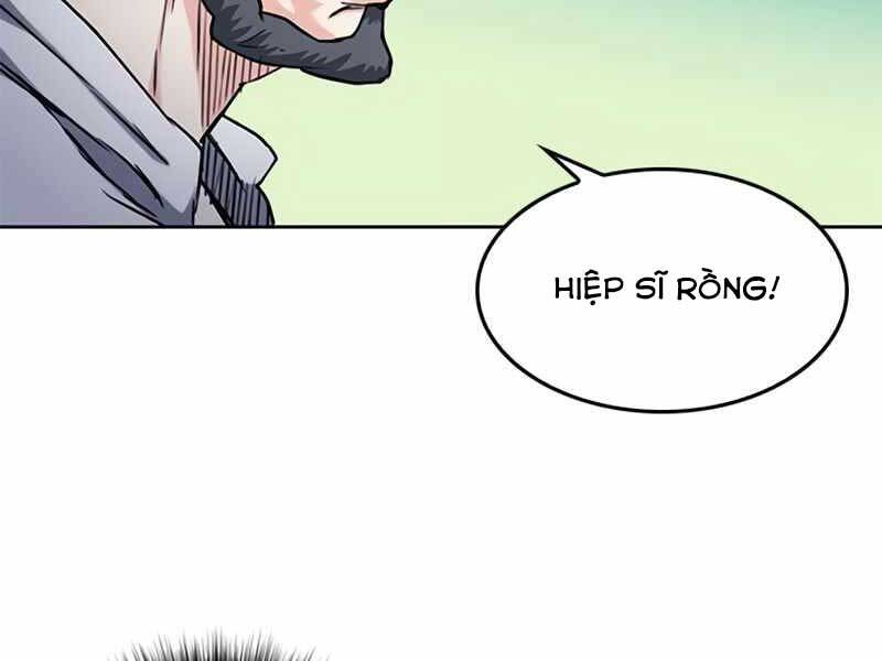 Druid Tại Ga Seoul Chap 63 - Next Chap 64