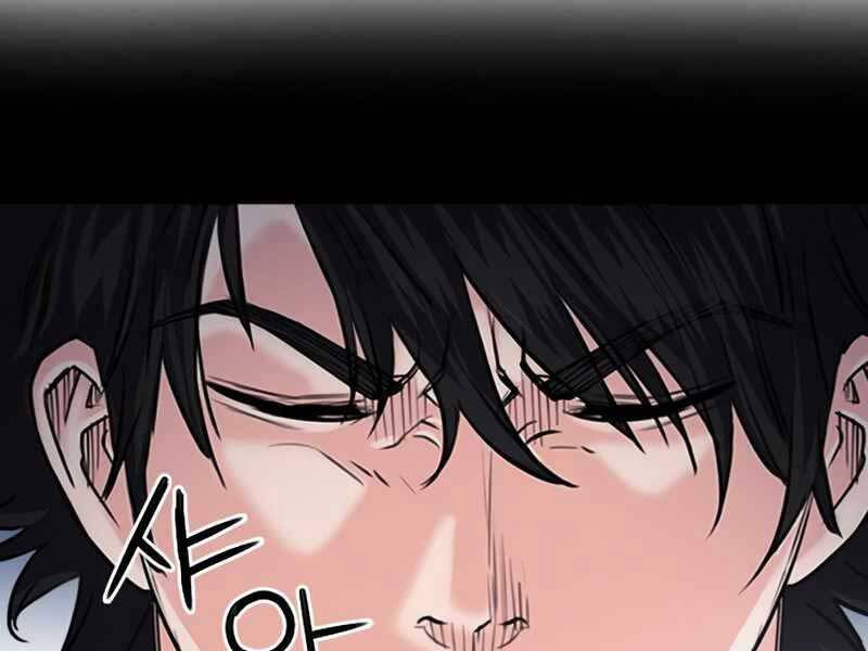 Druid Tại Ga Seoul Chap 63 - Next Chap 64