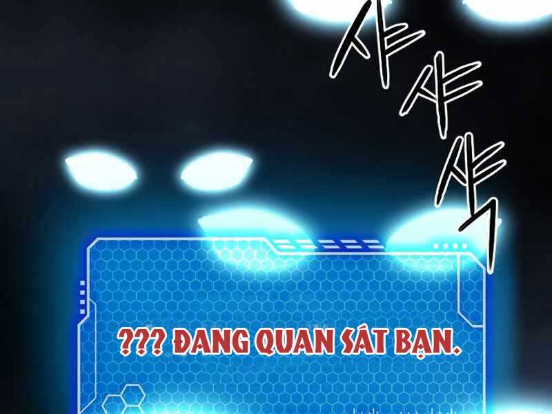 Druid Tại Ga Seoul Chap 63 - Next Chap 64