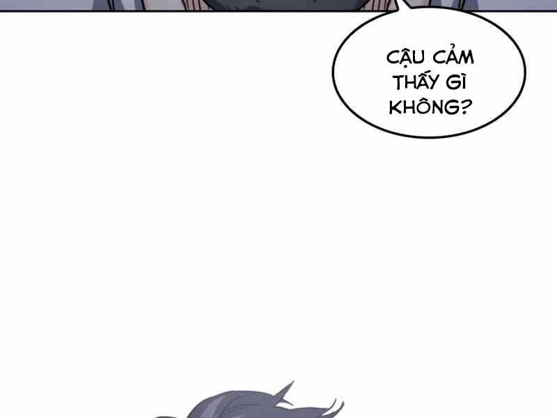 Druid Tại Ga Seoul Chap 63 - Next Chap 64