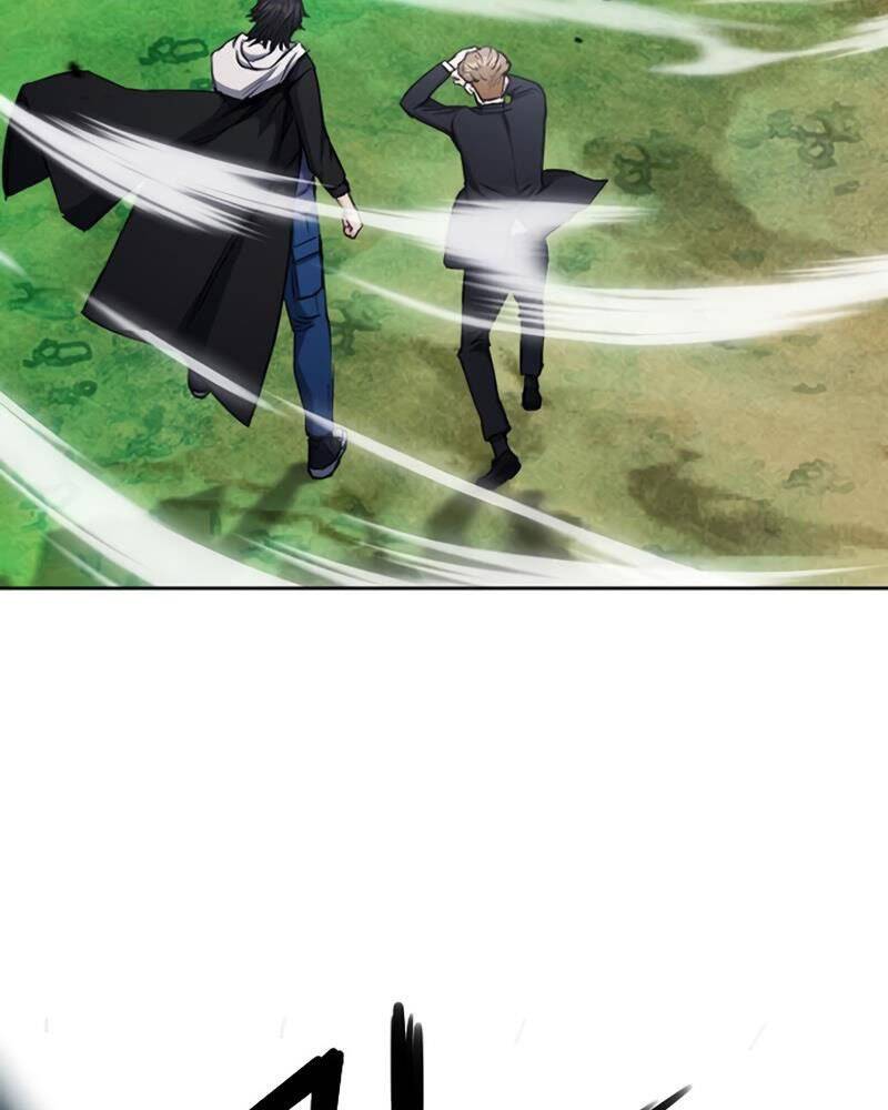 Druid Tại Ga Seoul Chap 64 - Next Chap 65