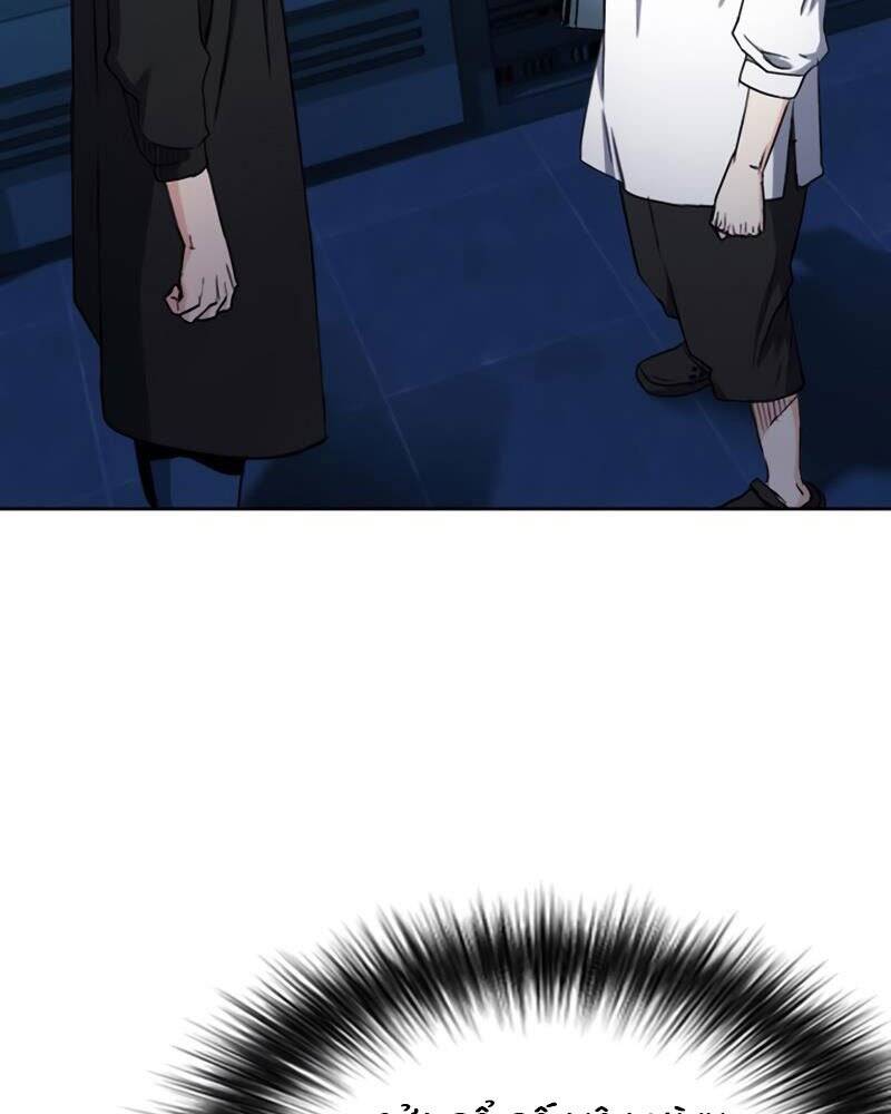 Druid Tại Ga Seoul Chap 64 - Next Chap 65