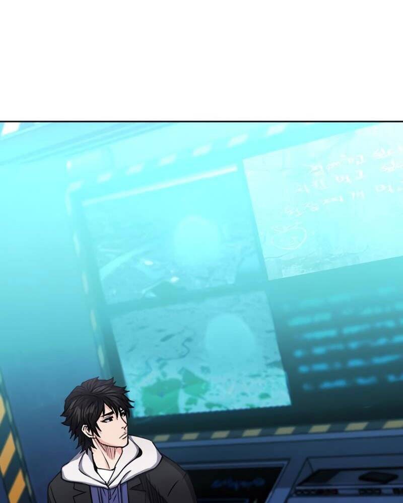 Druid Tại Ga Seoul Chap 64 - Next Chap 65