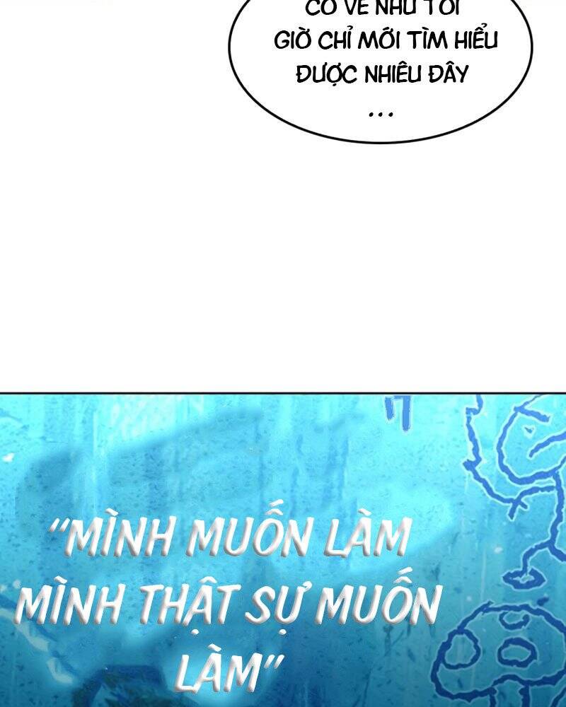 Druid Tại Ga Seoul Chap 64 - Next Chap 65