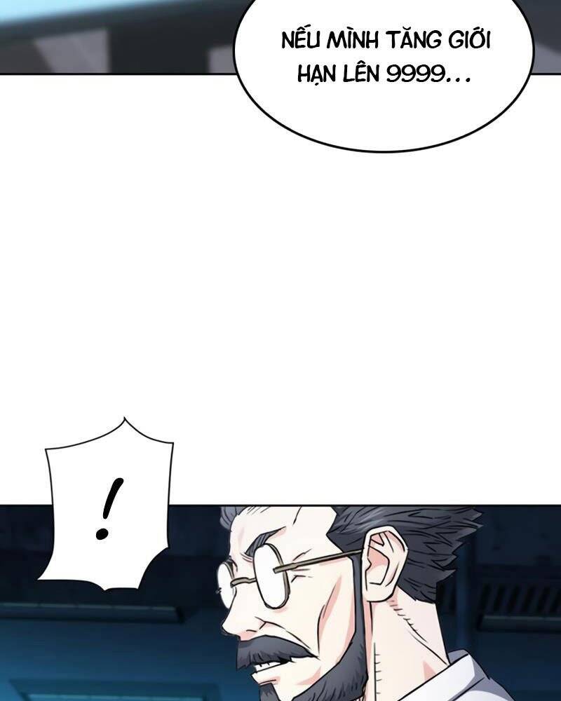 Druid Tại Ga Seoul Chap 64 - Next Chap 65