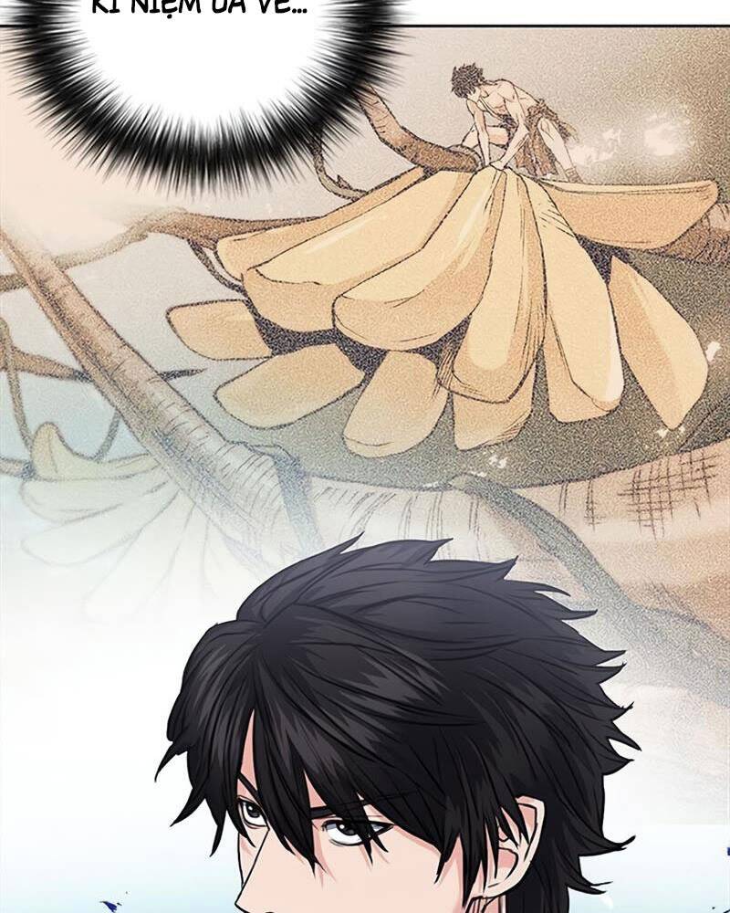 Druid Tại Ga Seoul Chap 65 - Next Chap 66