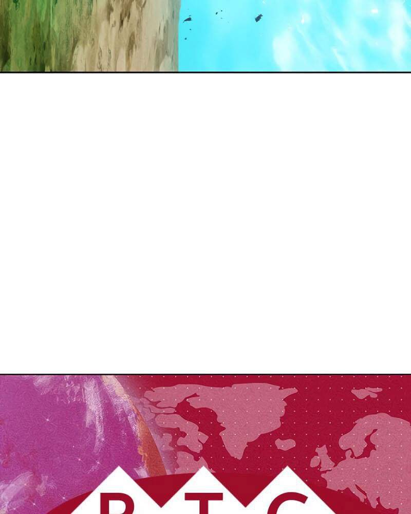 Druid Tại Ga Seoul Chap 65 - Next Chap 66