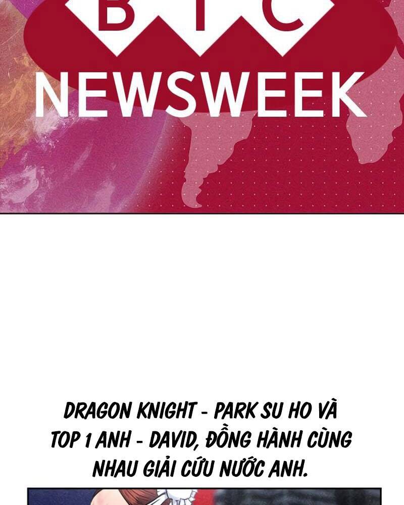 Druid Tại Ga Seoul Chap 65 - Next Chap 66