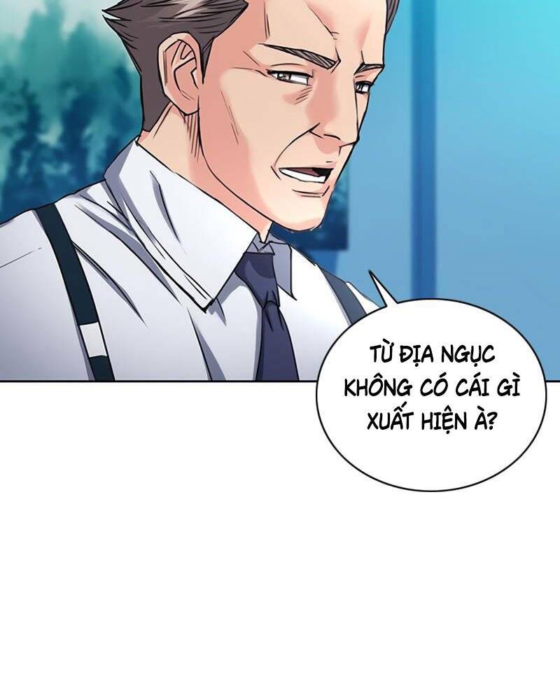 Druid Tại Ga Seoul Chap 65 - Next Chap 66