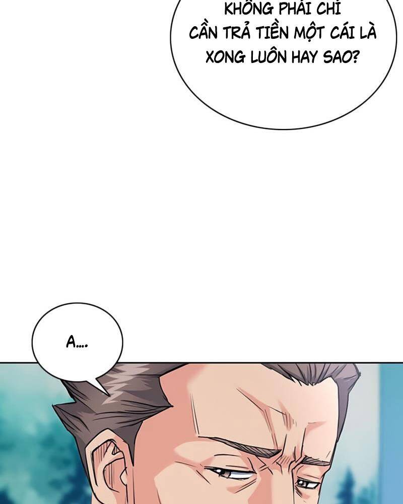 Druid Tại Ga Seoul Chap 65 - Next Chap 66