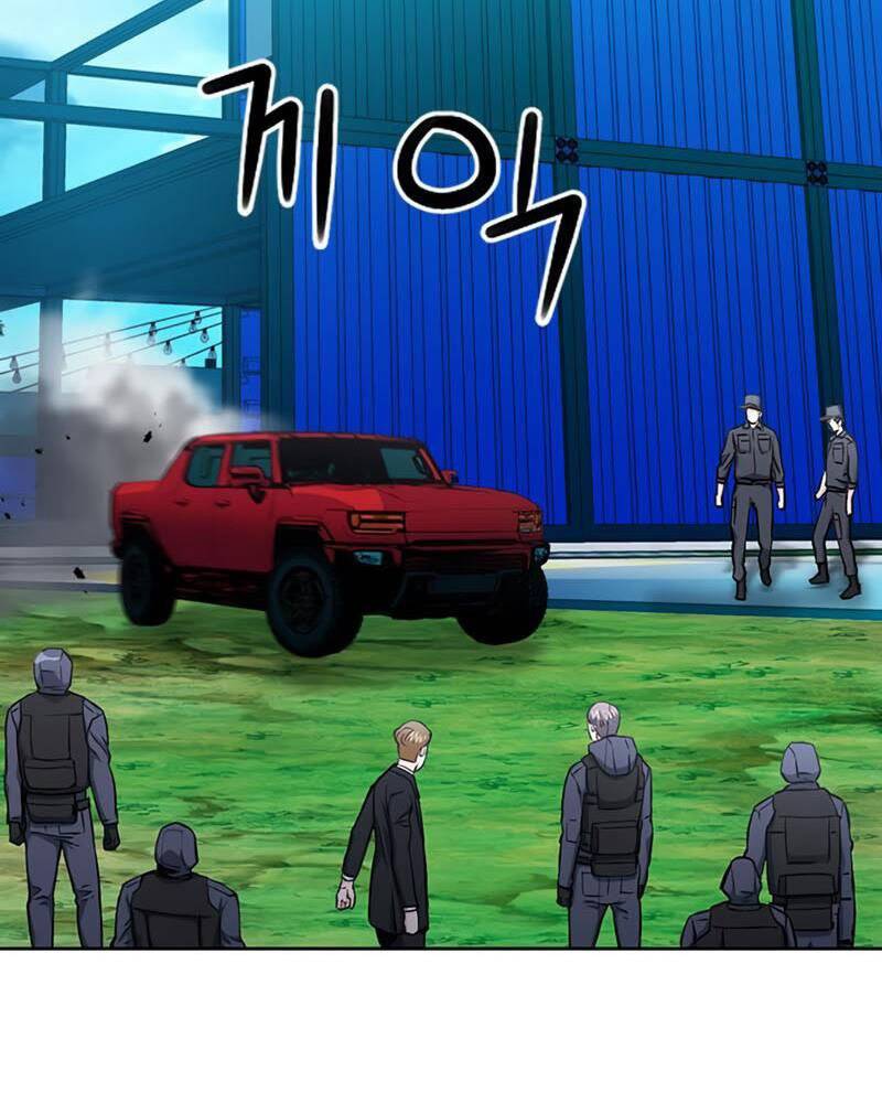 Druid Tại Ga Seoul Chap 65 - Next Chap 66