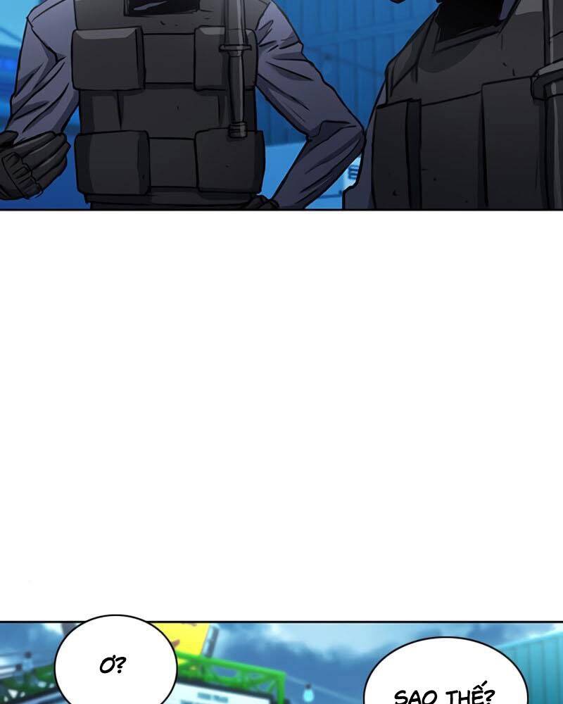 Druid Tại Ga Seoul Chap 65 - Next Chap 66