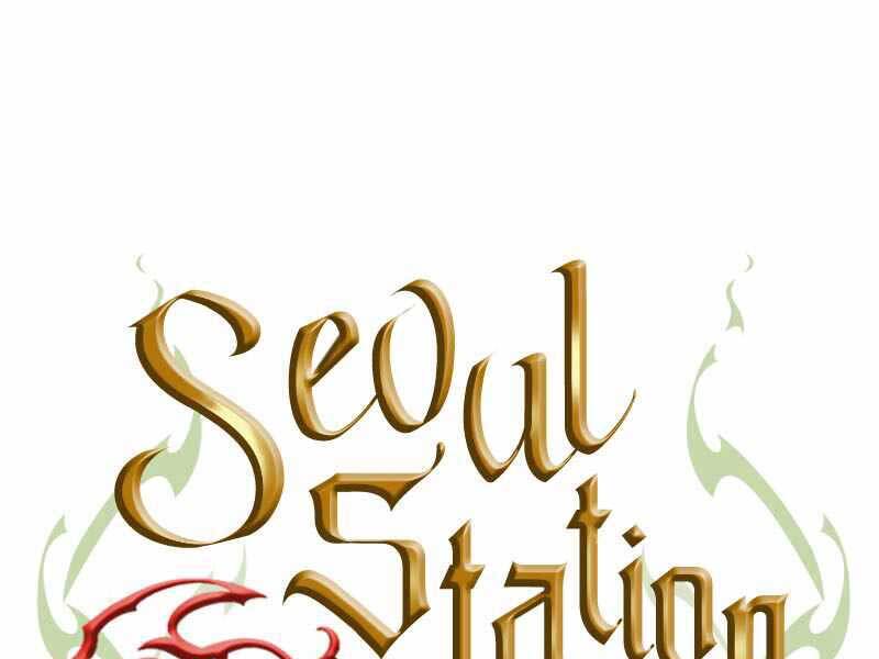 Druid Tại Ga Seoul Chap 66 - Next Chap 67