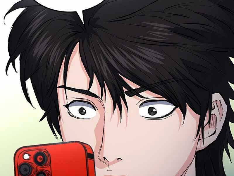 Druid Tại Ga Seoul Chap 66 - Next Chap 67