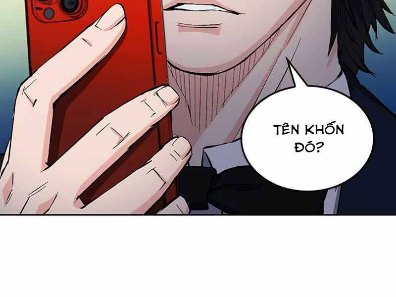 Druid Tại Ga Seoul Chap 66 - Next Chap 67