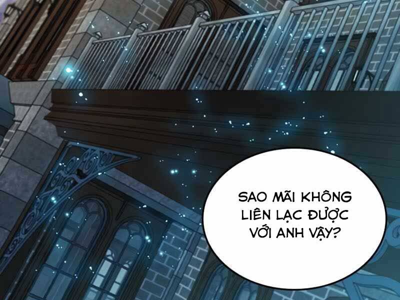 Druid Tại Ga Seoul Chap 66 - Next Chap 67