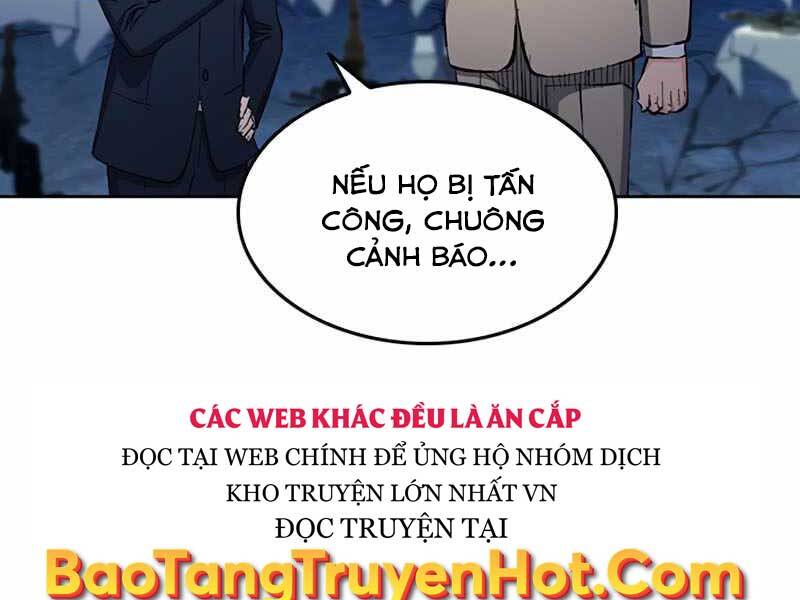 Druid Tại Ga Seoul Chap 66 - Next Chap 67