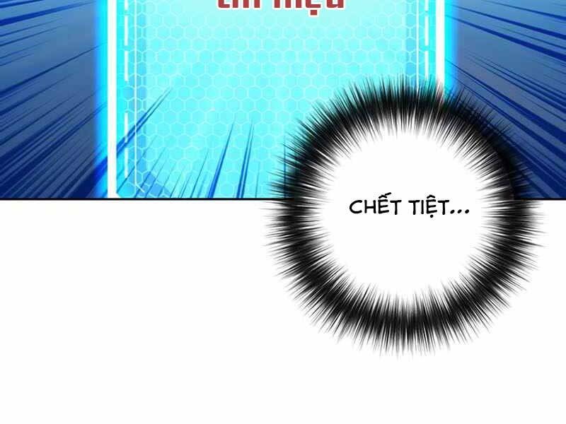 Druid Tại Ga Seoul Chap 66 - Next Chap 67