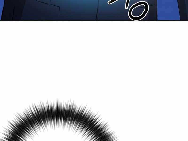 Druid Tại Ga Seoul Chap 66 - Next Chap 67